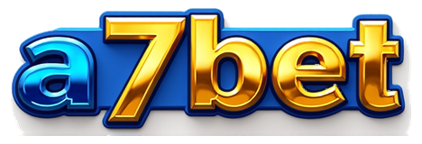 a7bet
