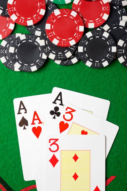a7bet এর প্রধান গেম স্ক্রিন