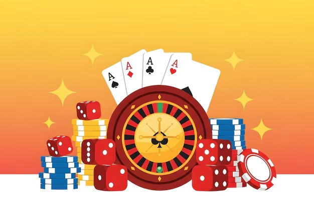 a7bet টিম এবং অফিস পরিবেশ