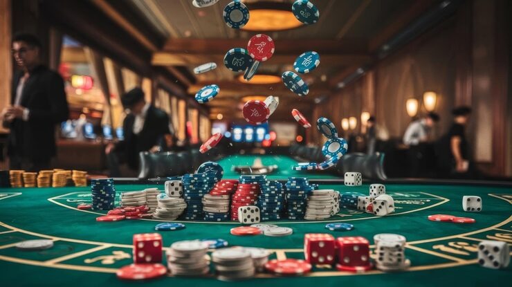 a7bet অ্যাপ স্ক্রিন