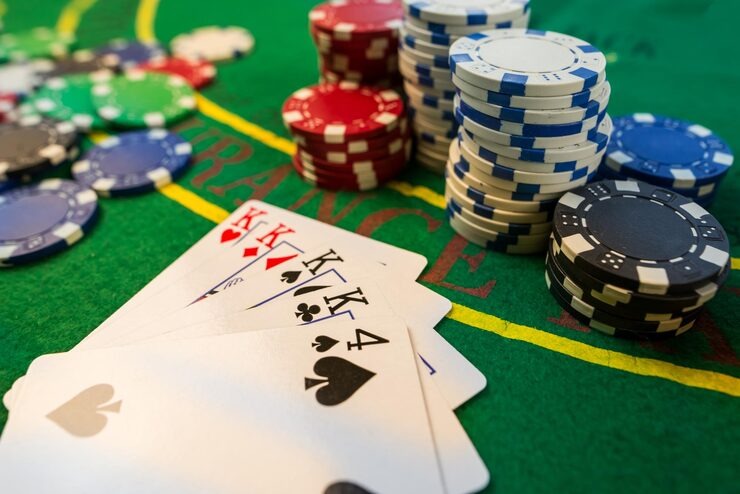 a7bet মোবাইল অ্যাপ স্ক্রিনশট IPL লাইভ বেটিং সহ