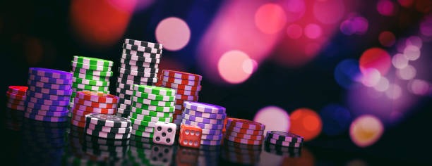 a7bet মোবাইল অ্যাপ স্ক্রিনশট IPL লাইভ বেটিং সহ