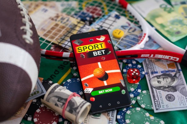 a7bet মোবাইল অ্যাপ স্ক্রিনশট IPL লাইভ বেটিং সহ
