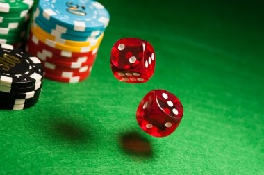 a7bet এর প্রধান গেম স্ক্রিন
