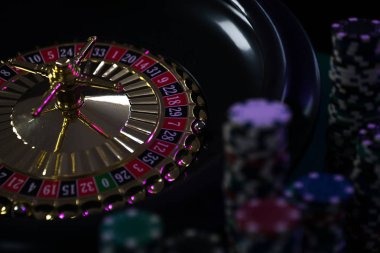 a7bet এর প্রধান গেম স্ক্রিন