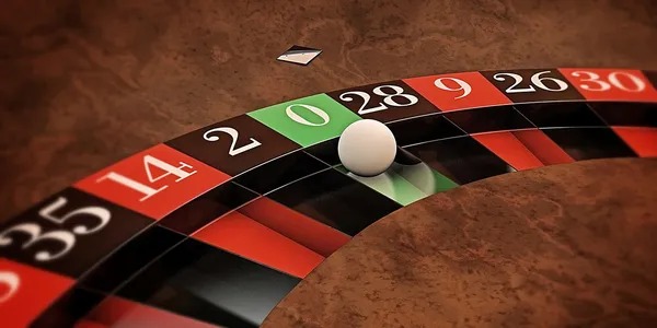 a7bet এর প্রধান গেম স্ক্রিন