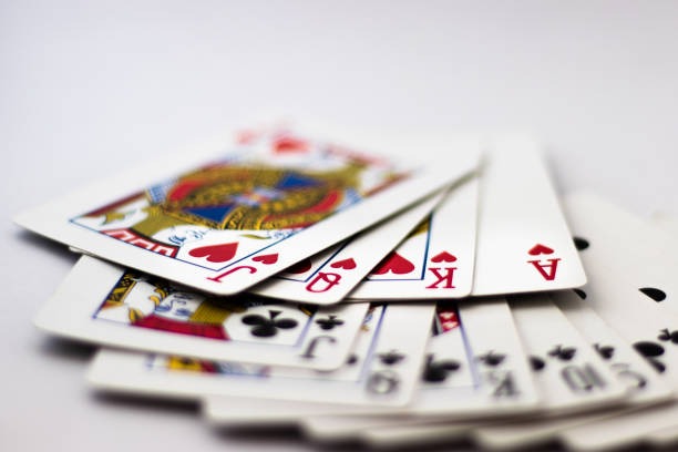 a7bet এর প্রধান গেম স্ক্রিন a7bet এর প্রধান গেম স্ক্রিন