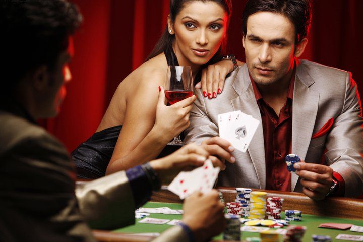 a7bet তিন পাত্তি গেম টেবিল এবং কার্ড র্যাঙ্কিং চার্ট