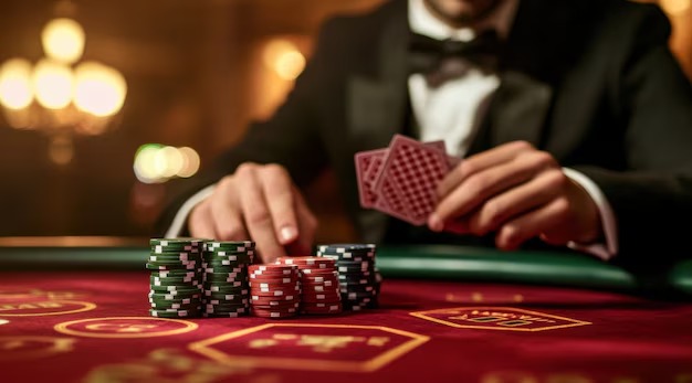 a7bet উত্তোলন অপশন